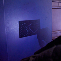 Planetarium (Gimmick and Online Instructions) by Manu Jo - Trick