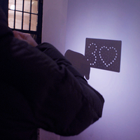 Planetarium (Gimmick and Online Instructions) by Manu Jo - Trick