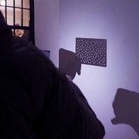 Planetarium (Gimmick and Online Instructions) by Manu Jo - Trick