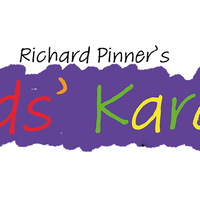 Kids Kards 25th Anniversary Edition by Richard Pinner - Trick