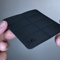 One Card by Daniel Garcia