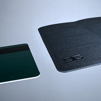 One Card by Daniel Garcia