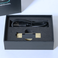 PeekSmith 3 by Electricks - Trick