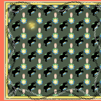 Pocket Devil Set (Carter the Great) - Trick