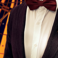 Pocket Devil Set (Horace Goldin) - Trick