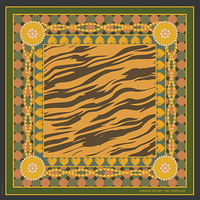 Pocket Devil Set (Horace Goldin) - Trick