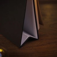 Fortune Calendar (Standard) by TCC and Terry Chou