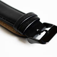 SB Watch 2022 (Black) by András Bártházi and Electricks - Trick