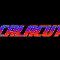Calacut by Geni video DOWNLOAD