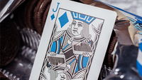 Dunkers Playing Cards by OPC

