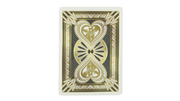 Bicycle Cupid (Numbered Custom Seals) Playing Cards
