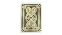 Bicycle Cupid Playing Cards
