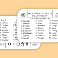 Leisure by Paul Carnazzo - Trick