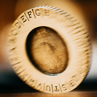 BOX ONE by Neil Patrick Harris