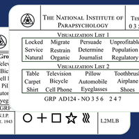 Perjury by Paul Carnazzo - Trick