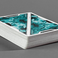 Odyssey Covenant Edition (Limited) by Sergio Roca