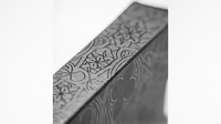 Ascend XIX Playing Cards by Unique
