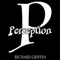 PERCEPTION by Richard Griffin - Trick