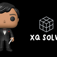 XQ SOLVE by TN and JJ Team video DOWNLOAD