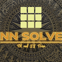 NN SOLVE by TN and JJ Team video DOWNLOAD