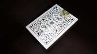 Fig. 25 Playing Cards by Cosmo Solano and Printed at US Playing Cards
