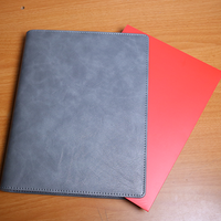 Birthday Traveller (Gimmicks and Online Instructions) by Luca Volpe and Alan Wong - Trick