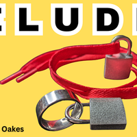 Elude by Earle Oakes