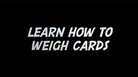 NINJA STACK by Matthew Wright (video DOWNLOAD)
