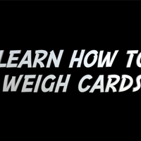 NINJA STACK by Matthew Wright (video DOWNLOAD)