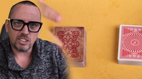 NINJA STACK by Matthew Wright (video DOWNLOAD)

