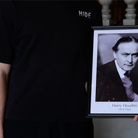 Phantom (Stage) by Rezi, Hide & Sergey Koller