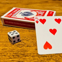 NEW AGE by Andrew and Guilherme