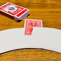 NEW AGE by Andrew and Guilherme