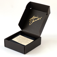 Adrián Carratala's Ring to Shoelace