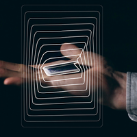 Constructo by Thinking Paradox