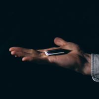 Constructo by Thinking Paradox