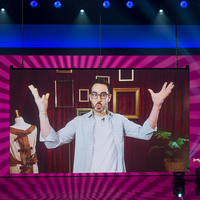 Constructo by Thinking Paradox