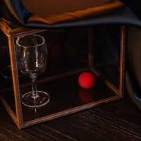 Spirit Bell Deluxe Set by Tony Anverdi