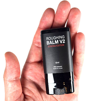 Roughing Balm V2 Strong Edition by Neo Inception