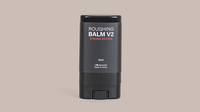 Roughing Balm V2 Strong Edition by Neo Inception
