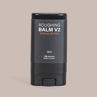 Roughing Balm V2 Strong Edition by Neo Inception