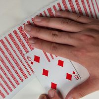 Roughing Balm V2 Strong Edition by Neo Inception