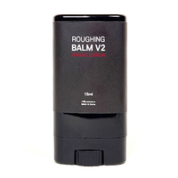 Roughing Balm V2 Strong Edition by Neo Inception