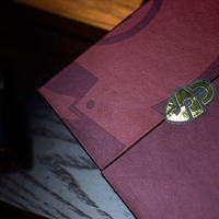 Sure Lock by James Kellogg Jr.