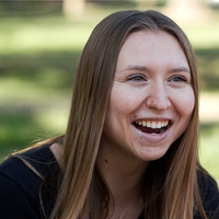 Black Mirror Project by David Jonathan