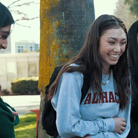 Black Mirror Project by David Jonathan