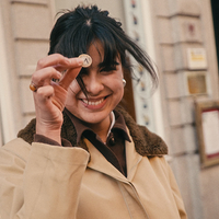 SenseTag by João Miranda and Julio Montoro