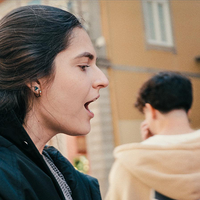 SenseTag by João Miranda and Julio Montoro