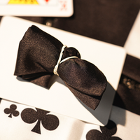 Handkerchief Illusion by TCC