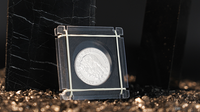 Coin Shackles by TCC
